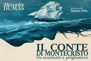 Il conte di Montecristo